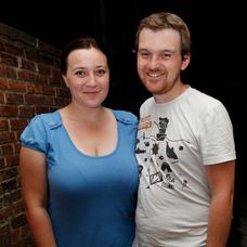 Adam Ďurica sa hudobnej kariéry nevzdal a dobre urobil