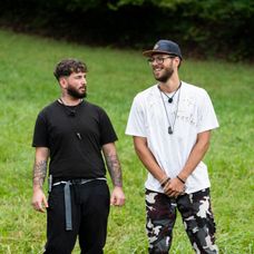 Do duelu ide Peter s Timom, Denis sa vrátil na Farmu