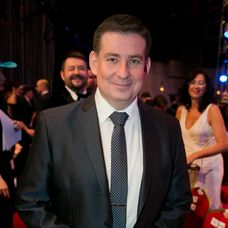 OTO, Patrik Herman, víťaz 