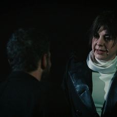 Zachránené životy