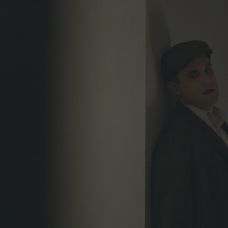 kruta pomsta.jpg_bez_watermarku_1.4