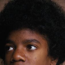 Kráľ popu Michael Jackson zomrel pred 15 rokmi