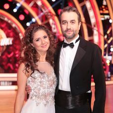 ŽUPNÉ VOĽBY 2017.