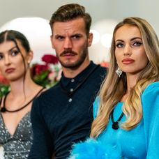 Love Island