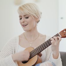 Janais