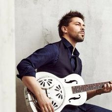 Ilustračná snímka