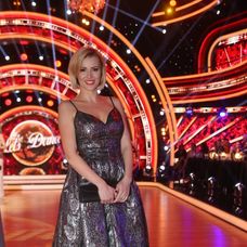 Manželia Vinczeoví