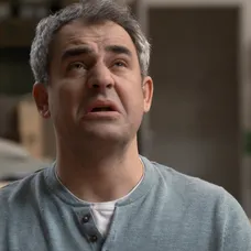 Spomienky Oteckov na školské jedálne.
