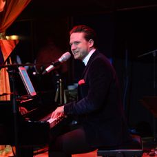 Pri francúzskom pobreží sa objavil vrak nemeckej ponorky z 1. svetovej vojny