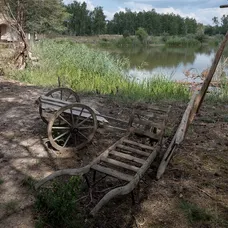 Farmári sa budú učiť chytať a spracovávať ryby