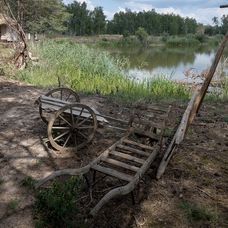 Farmári sa budú učiť chytať a spracovávať ryby