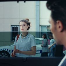 Láska, rozum, pomsta