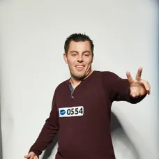 Adrián Figa