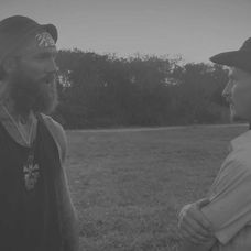 Mikýřa sklamal Pirát na plnej čiare, keď za neho zahlasoval.