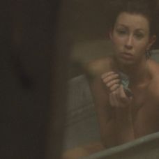 Jana sa mohla konečne poriadne vykúpať