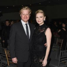 Piloti stíhačiek vytvorili na oblohe penis