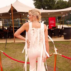 Moderátorkou šou Bachelor Česko bude Zorka Hejdová