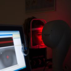 Súťaž s Excimerom v Teleráne