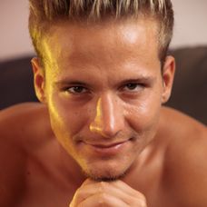 Sam