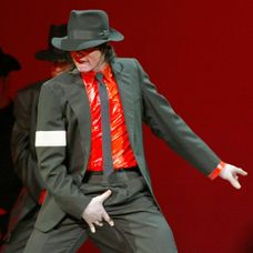 Kráľ popu Michael Jackson zomrel pred 15 rokmi