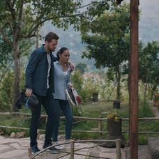 Zachránené životy