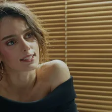Meryem