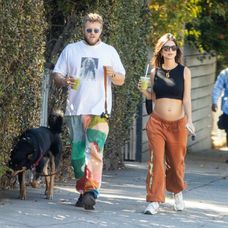 Ilustračná snímka