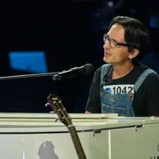 Václav Sebastian Dejmek