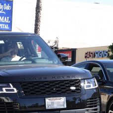 Aktuálne zábery Brucea Willisa