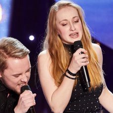 Ilustračná snímka