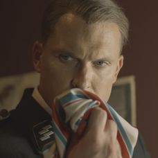 Tajomstvo Evinej šatky