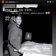 Svadba_na_prvy_pohlad_II__05_03__Teaser_1_datum_05_03__12.mp4