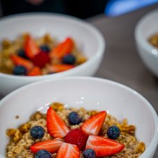 Hokejové rýchlovky