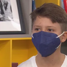 Tadeáš Duchoň
