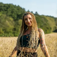 Viki Trikis