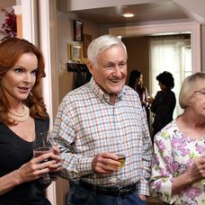 Vojak zabil v thajskom meste najmenej 12 ľudí.