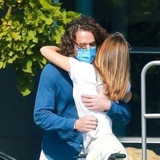 Situácia v regiónoch.