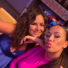 Marcela po vypadnutí ostala v Turecku