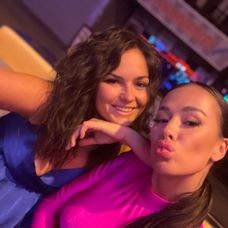 Marcela po vypadnutí ostala v Turecku