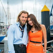 Love Island 4_9KC7084