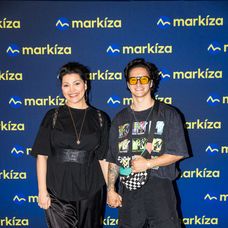 Šok na premietaní Ruže v kine. Tohto človeka čakal v sále málokto