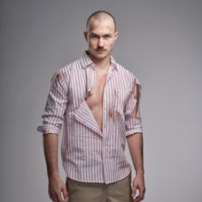 Stanislav