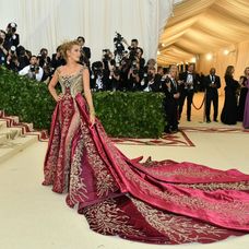 Blake Lively