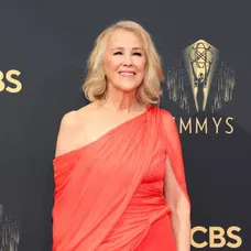 Catherine O‘Hara