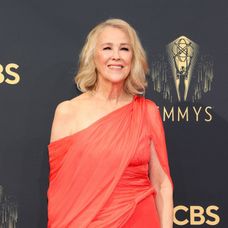 Catherine O‘Hara