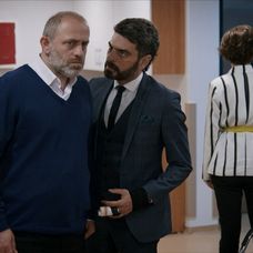 Zachránené životy