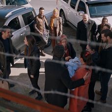 Zachránené životy