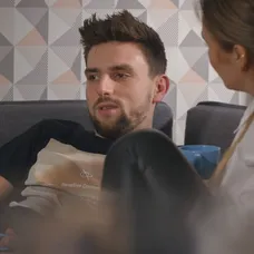 Vašek prišiel zo Survivora za priateľkou s návrhom.