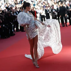 Kendall Jenner