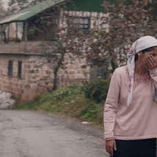 Zachránené životy